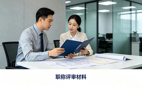 贵州职称确认劳动合同